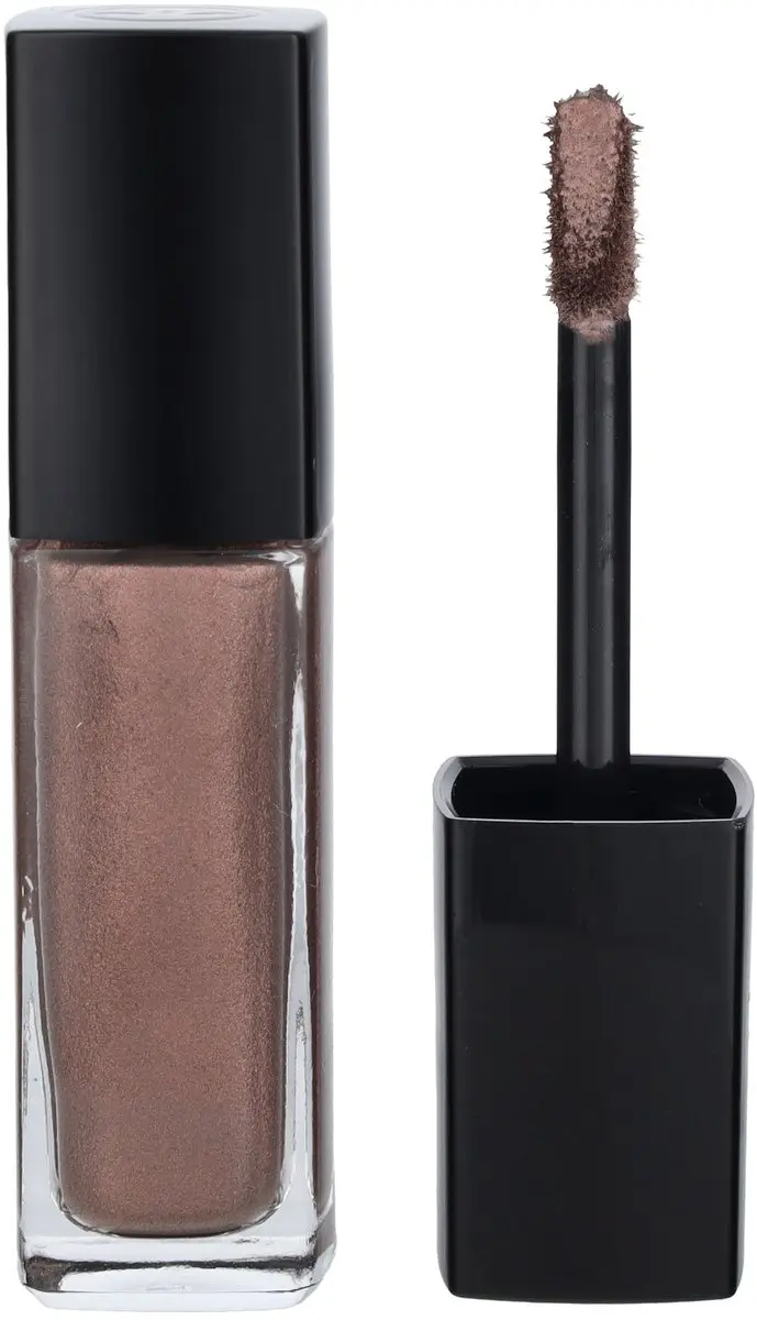 Chanel Ombre Première Laque Liquid Eyeshadow 32 Vastness - 6ml - afbeelding 6 van 6