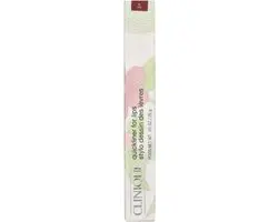 Clinique Quickliner For Lips #20 Chili - 0,26 g