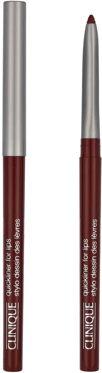 Clinique Quickliner For Lips #20 Chili - 0,26 g