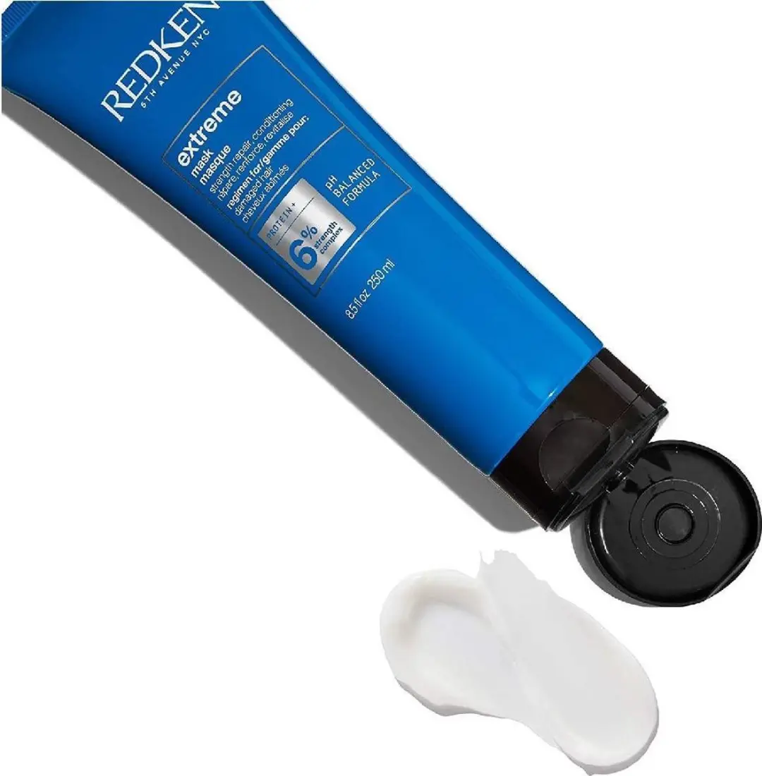 Redken Extreme Conditioner 250ml