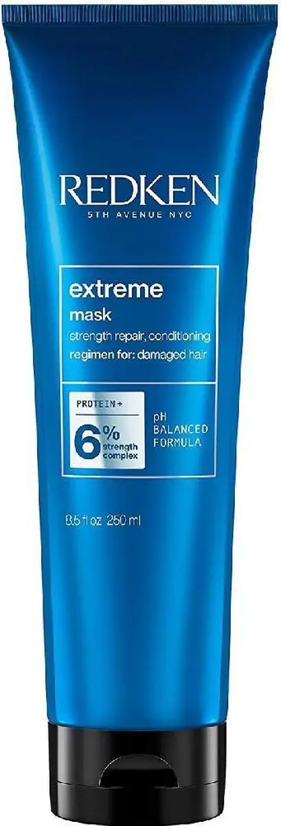 Redken Extreme Conditioner 250ml