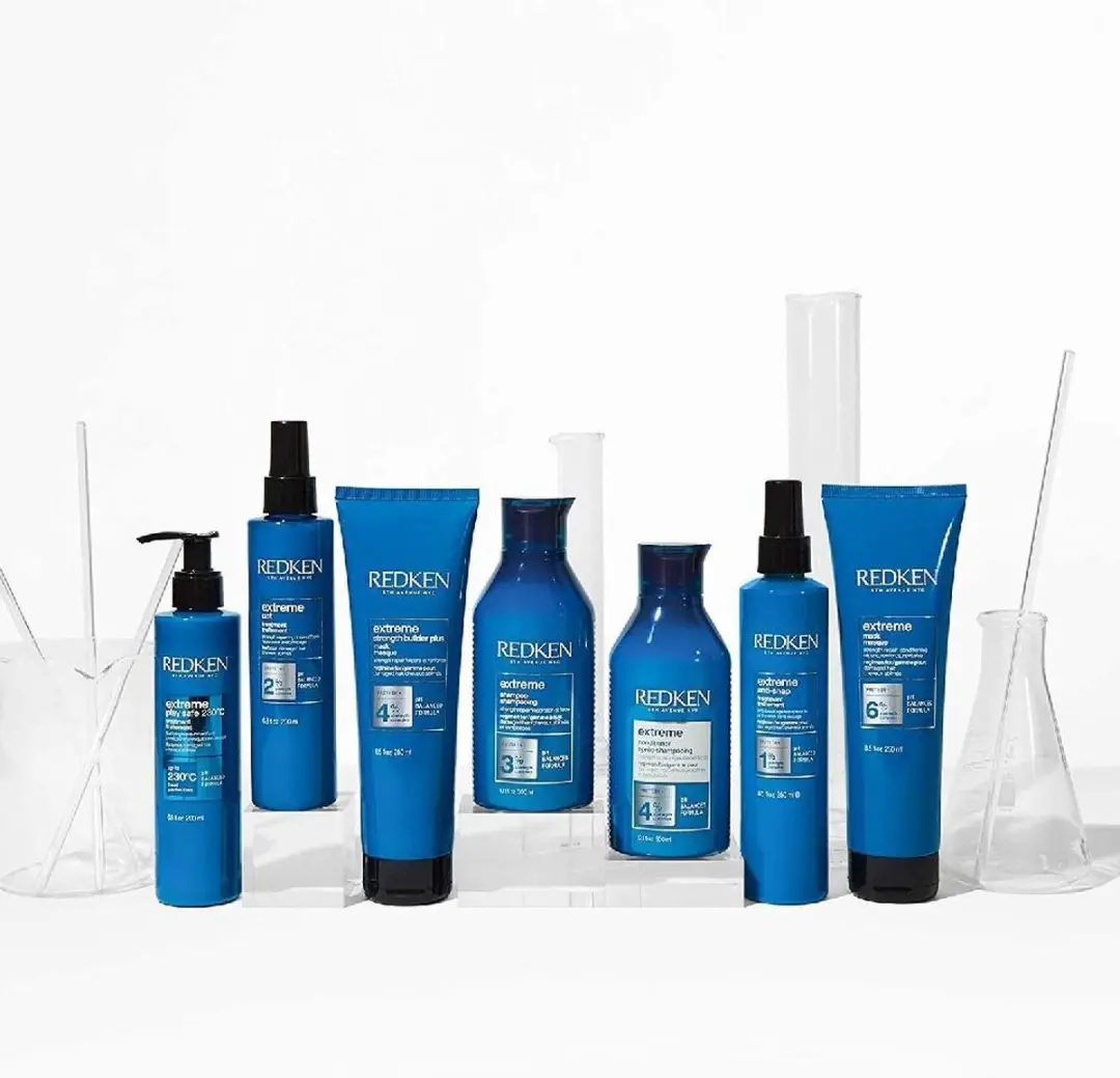 Redken Extreme Conditioner 250ml