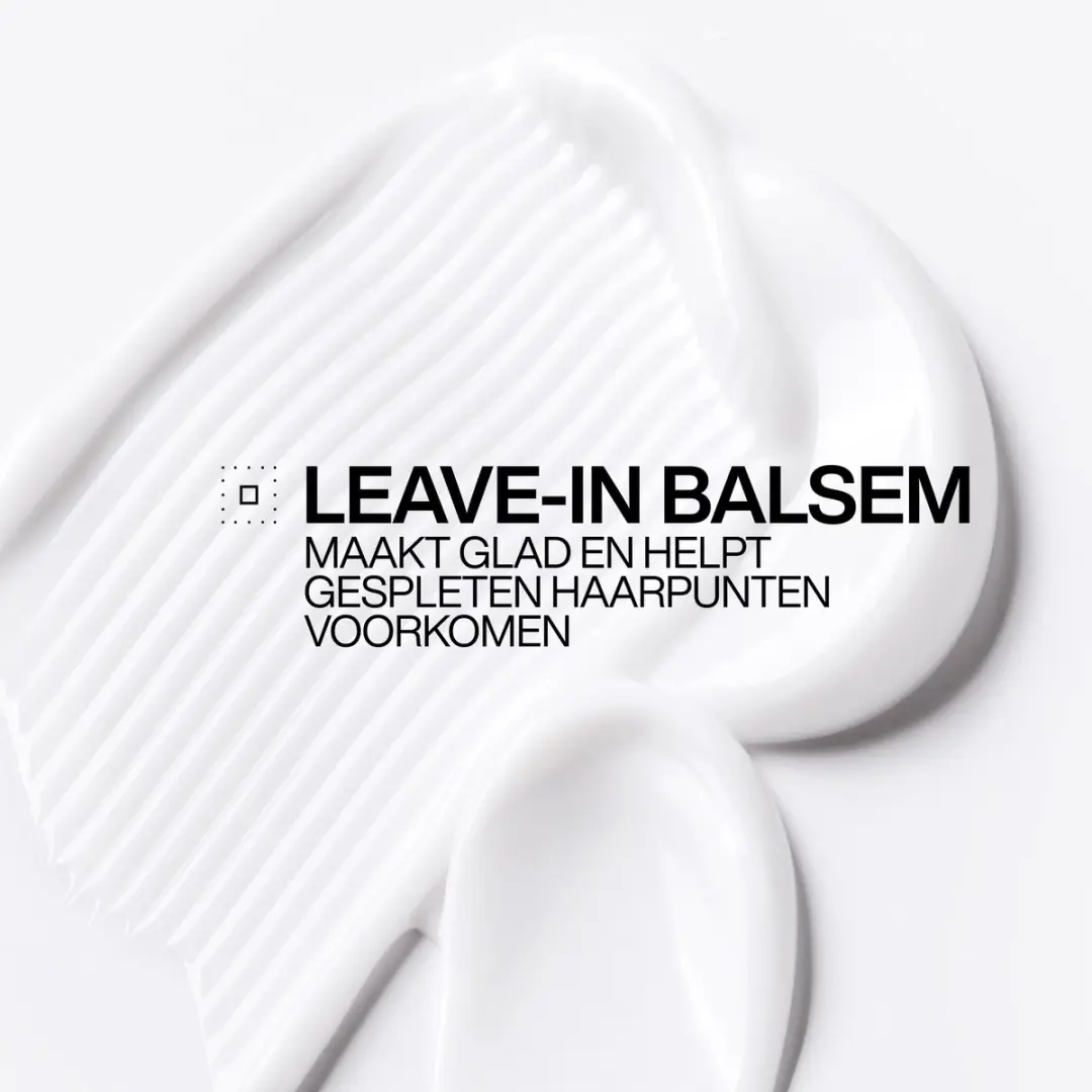 Redken Acidic Bonding Concentrate Hair Bandage Balm 75ml