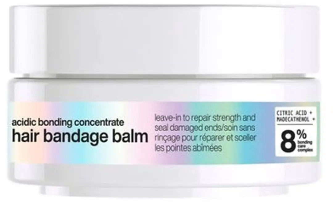 Redken Acidic Bonding Concentrate Hair Bandage Balm 75ml