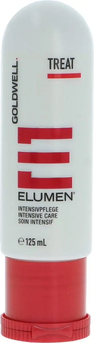 Goldwell Elumen Color Care Treat 125ml
