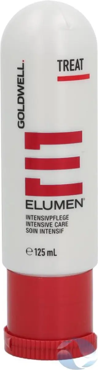 Goldwell Elumen Color Care Treat 125ml