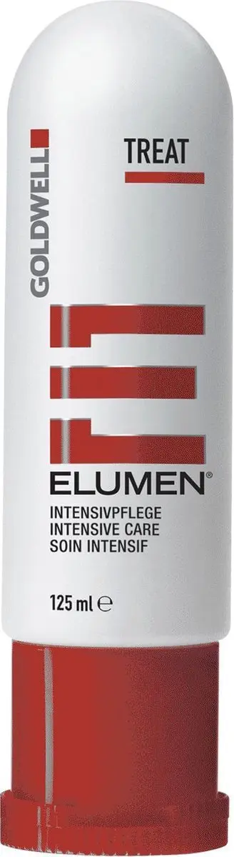 Goldwell Elumen Color Care Treat 125ml