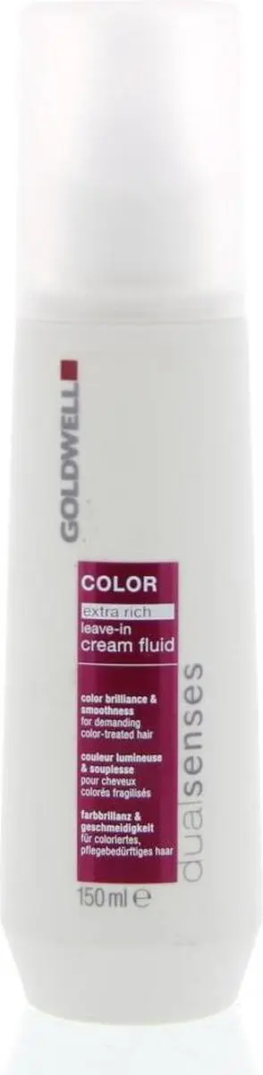 Goldwell Dualsenses Color Serum Spray 150ml