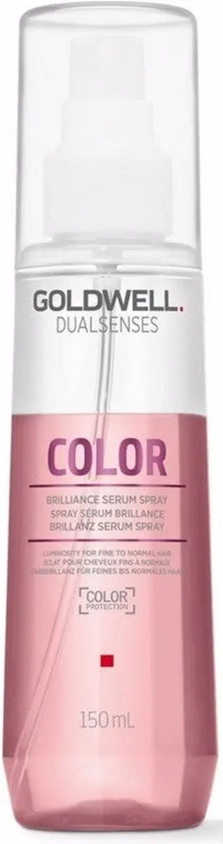 Goldwell Dualsenses Color Serum Spray 150ml