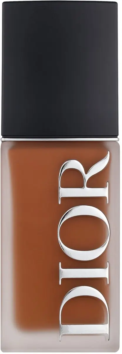 Dior Forever Skin Wear - #6N 30ml