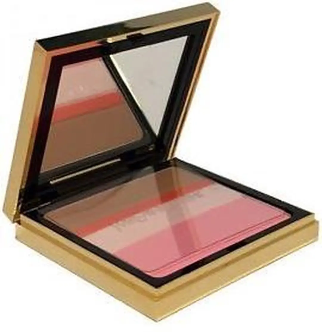 Yves Saint Laurent Palette D'Artiste Poeder 9ml