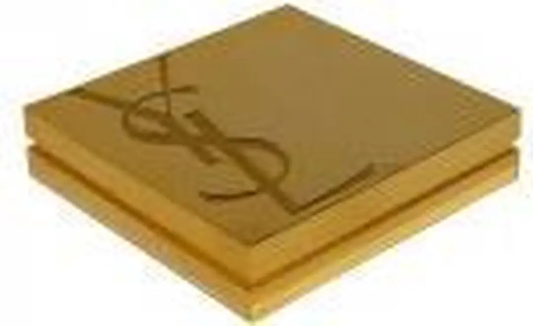 Yves Saint Laurent Palette D'Artiste Poeder 9ml