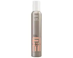 Wella Professionals Eimi Stylingmousse 300ml