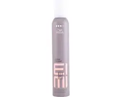 Wella Professionals Eimi Stylingmousse 300ml