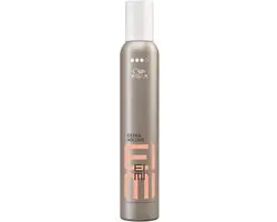 Wella Professionals Eimi Stylingmousse 300ml