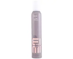 Wella Professionals Eimi Stylingmousse 300ml