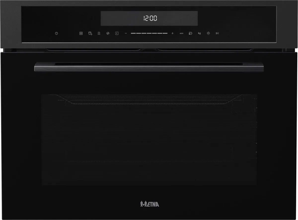 Etna CM650MZ Inbouw Combimagnetron