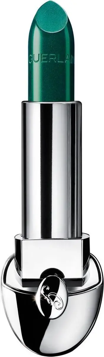 Guerlain Rouge G 111 Forest Green - 3.4g