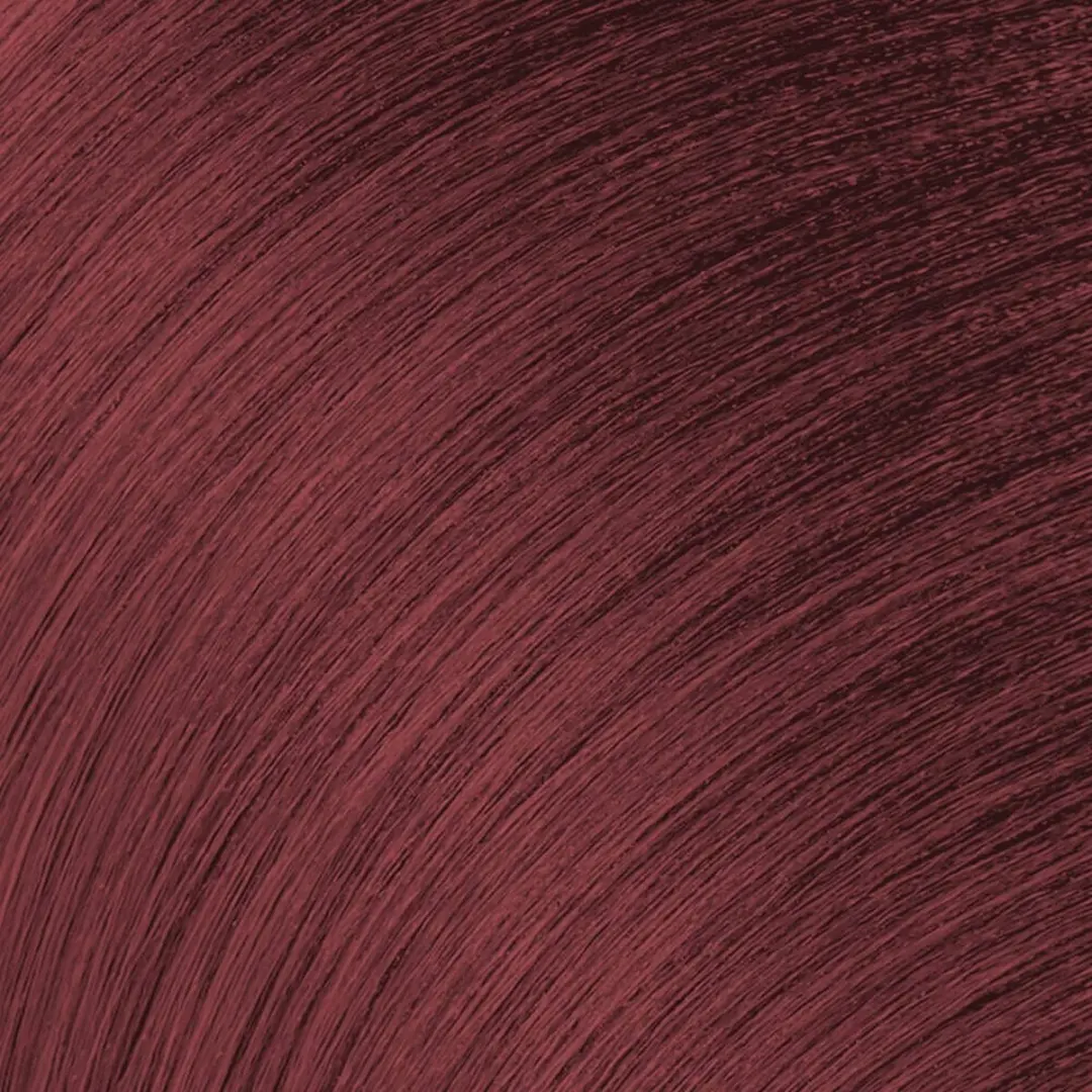 Redken Shades EQ Demi Permanent Haarkleur 60ml - 06R Rocket Fire - afbeelding 6 van 6