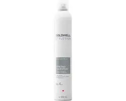 Goldwell Stylesign Strong Hairspray 75ml