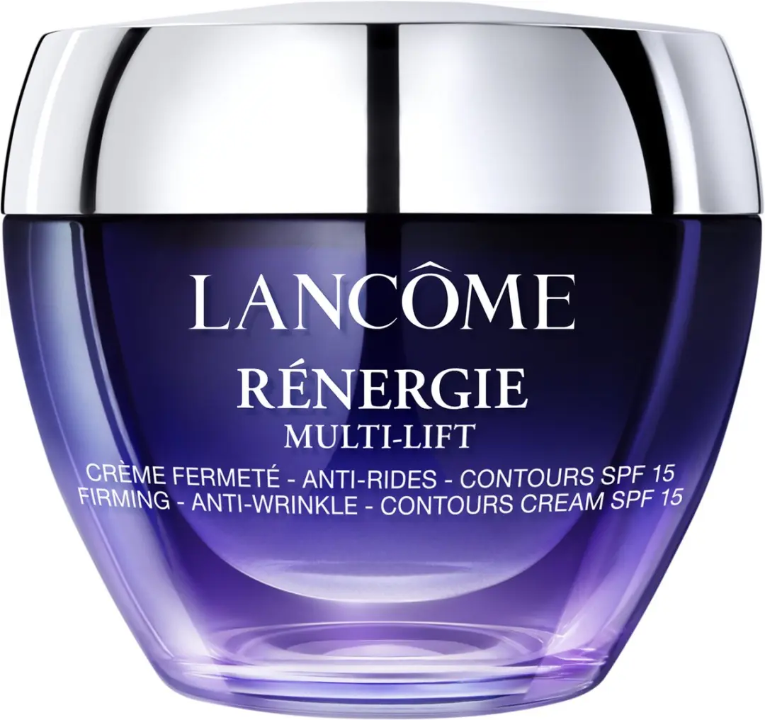 Lancôme Rénergie Multi-Lift Crème 50ml
