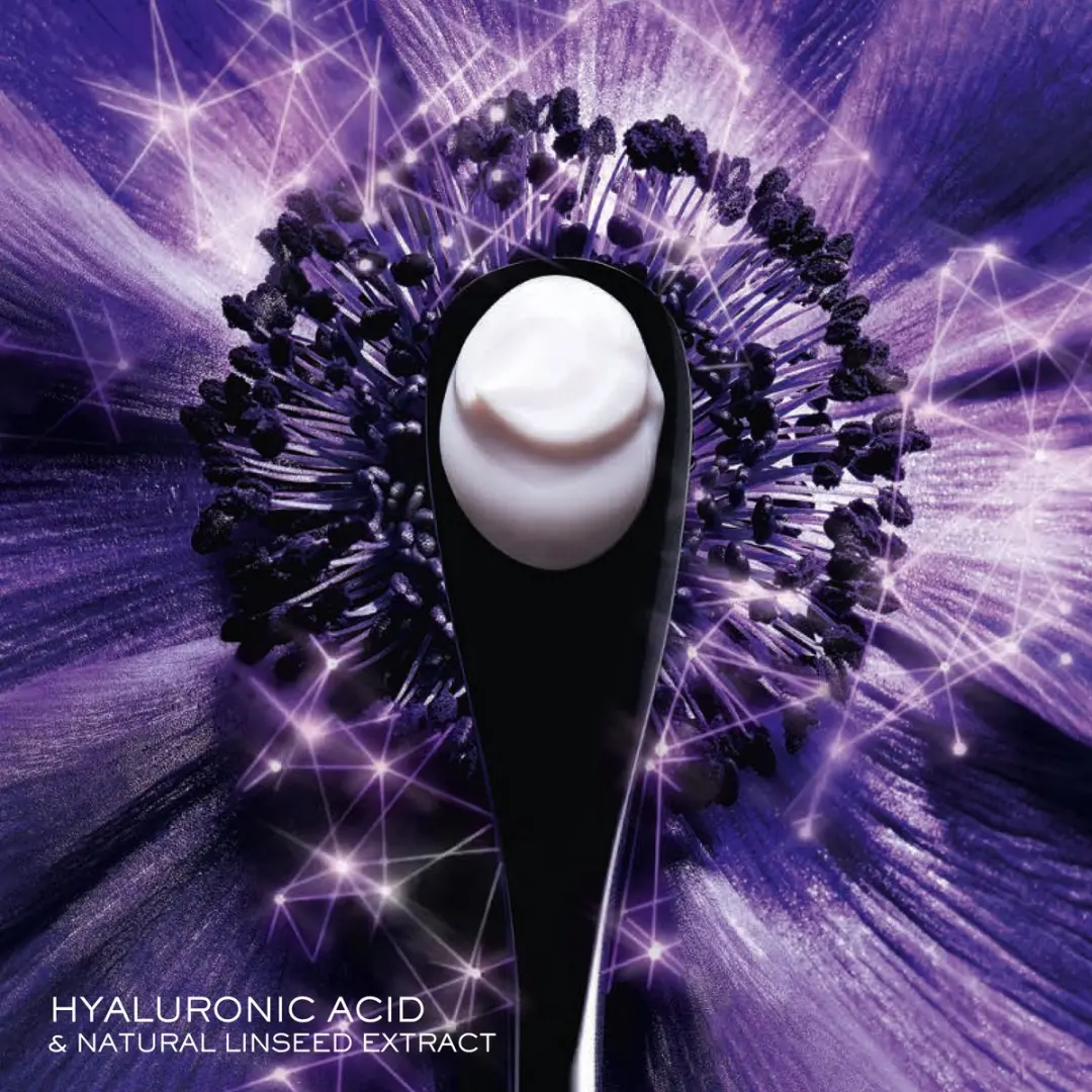 Lancôme Rénergie Multi-Lift Crème 50ml - SPF 15 - afbeelding 6 van 6