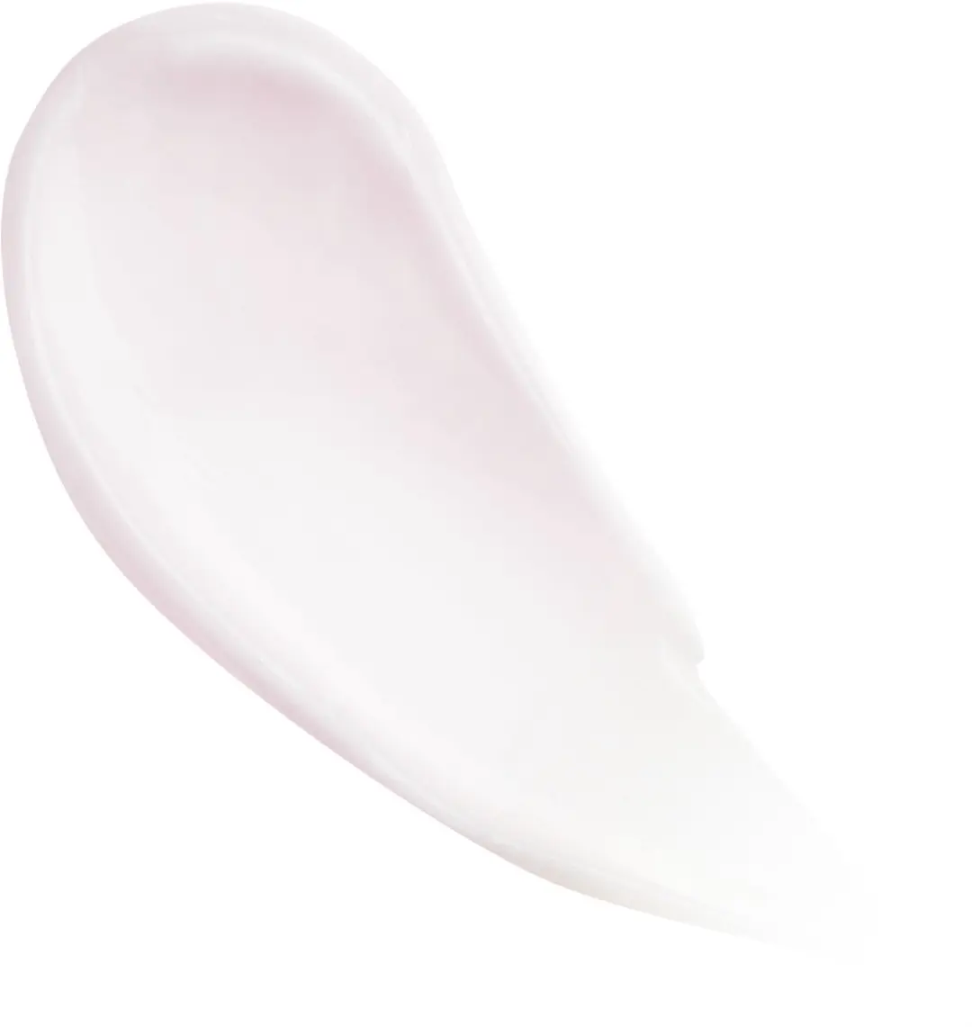 Lancôme Rénergie Multi-Lift Crème 50ml - SPF 15