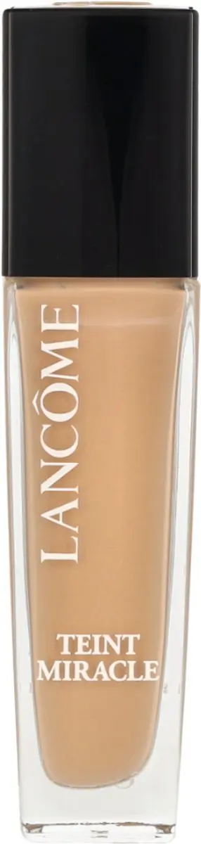 Lancôme Teint Miracle Foundation 02 Lys Rosé - 30ml