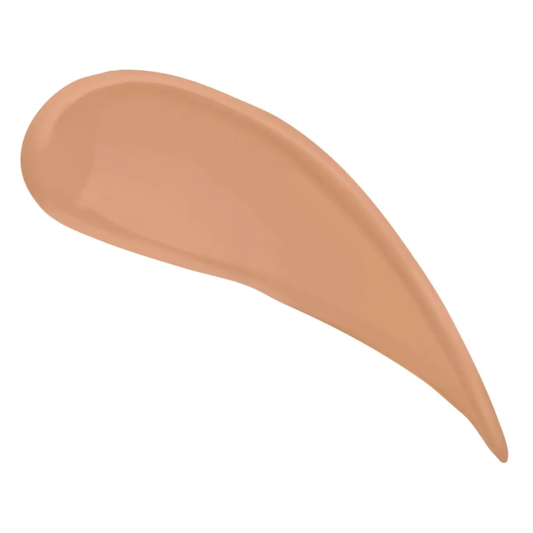 Lancôme Teint Miracle Foundation 02 Lys Rosé - 30ml