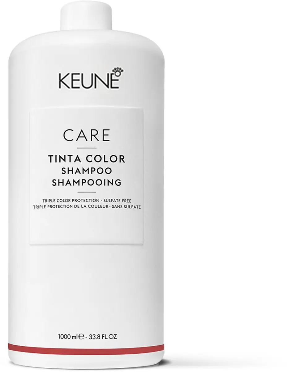 Keune Tinta Color Shampoo 1000ml