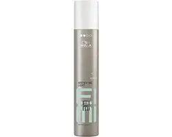 Wella Professionals Eimi Mistify Me Light 500ml