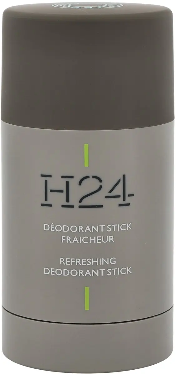Hermès H24 Deodorant Stick 75ml