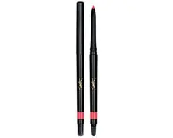 Yves Saint Laurent Dessin des Lèvres Lippotlood 52 Rouge Rose
