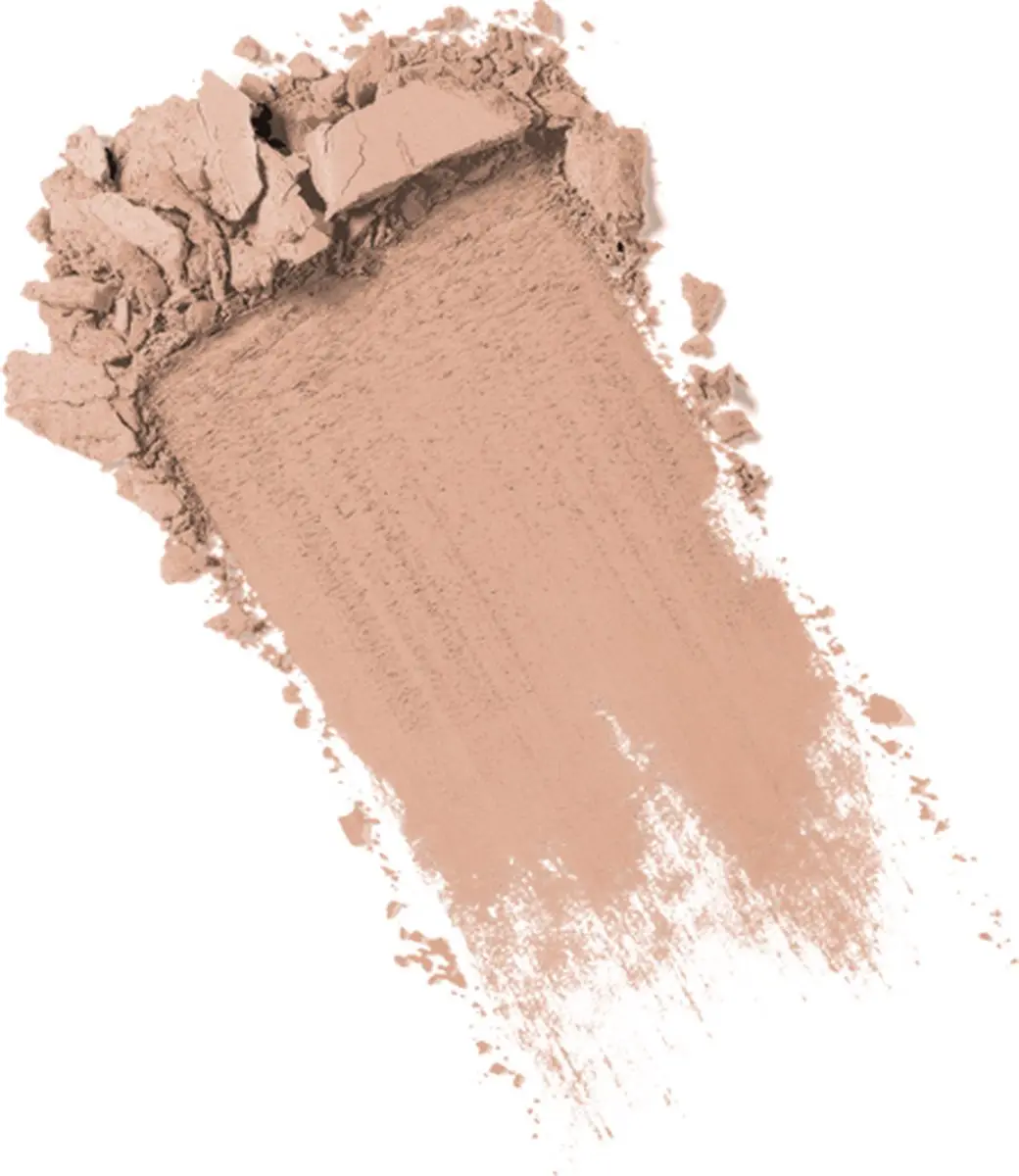 Clinique Almost Powder SPF 15 - Deep - 10g - afbeelding 6 van 6
