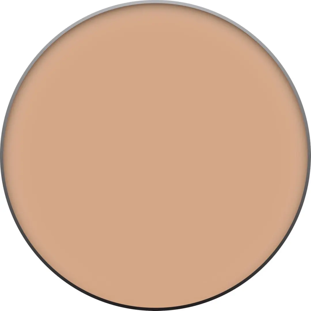Clinique Almost Powder SPF 15 - Deep - 10g