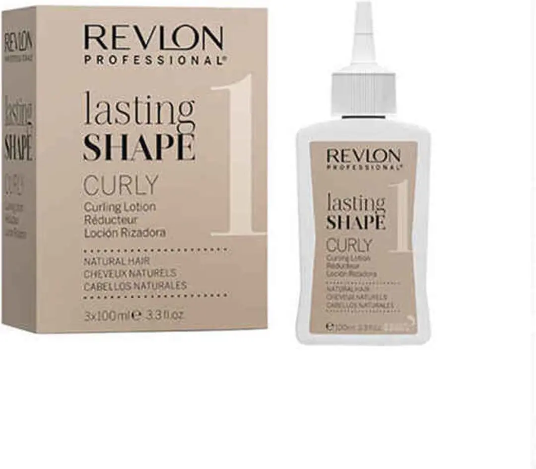 Revlon Flexibele Fixatie Haarspray 100ml