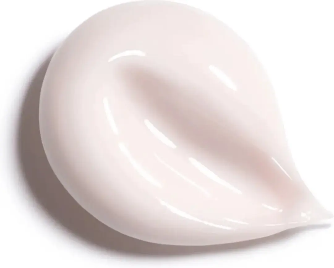 Chanel Le Lift Crème 50ml