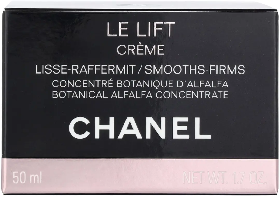Chanel Le Lift Crème 50ml