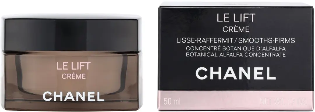Chanel Le Lift Crème 50ml