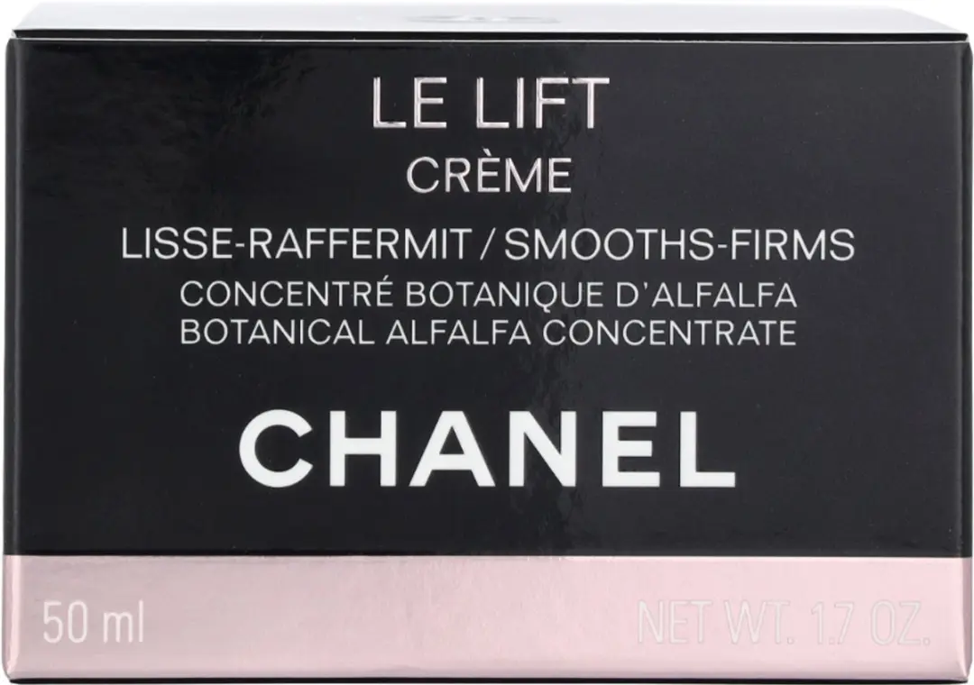 Chanel Le Lift Crème 50ml