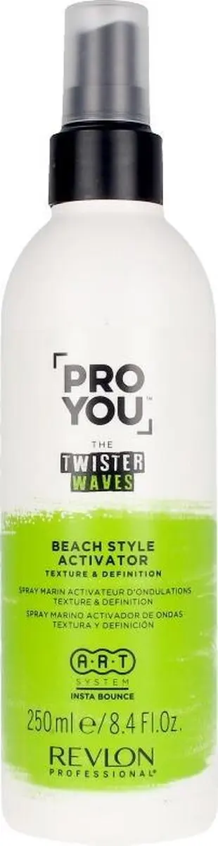 Revlon Proyou Twister Waves Spray 250ml