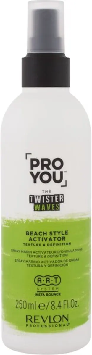 Revlon Proyou Twister Waves Spray 250ml