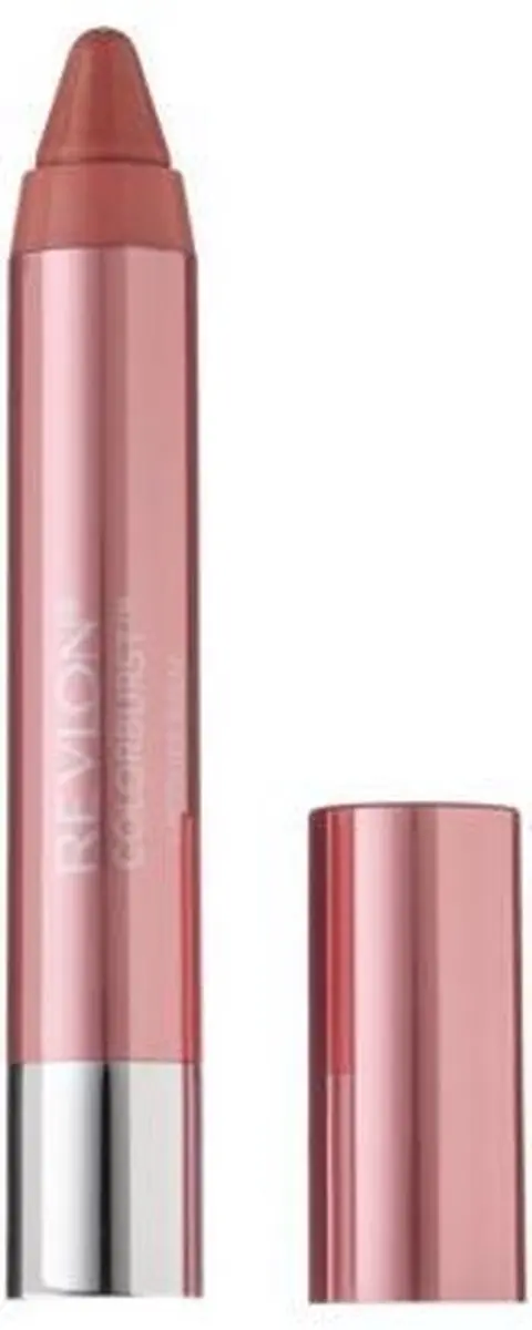 Revlon ColorBurst Lacquer Balm 105 Demure - 2,7 g