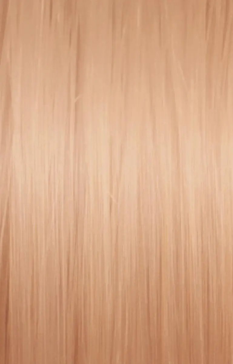 Wella Professionals Illumina Color 9/43 Permanent Haarkleur 60ml