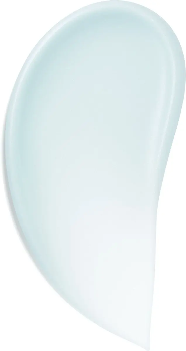 Biotherm Homme Force Supreme Eye Reshaper Oogcrème 20ml
