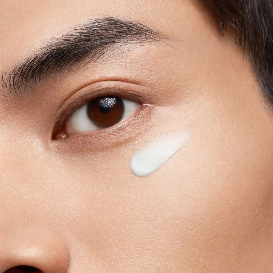 Biotherm Homme Force Supreme Eye Reshaper Oogcrème 20ml