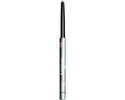 Sisley Phyto-Khol Star Waterproof N°9 Sparkling Pearl Oogpotlood