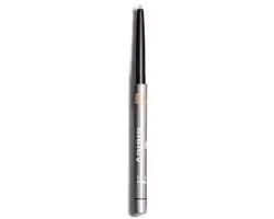 Sisley Phyto-Khol Star Waterproof N°9 Sparkling Pearl Oogpotlood - 0.3g - afbeelding 6 van 6