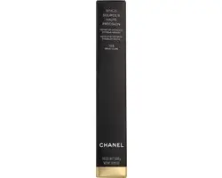 Chanel Stylo Sourcil Nº 156 Wenkbrauwpotlood - 0,65 g - afbeelding 6 van 6