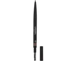 Chanel Stylo Sourcil Nº 156 Wenkbrauwpotlood - 0,65 g